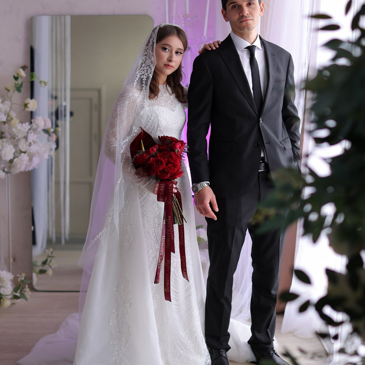 Отзывы. Главная