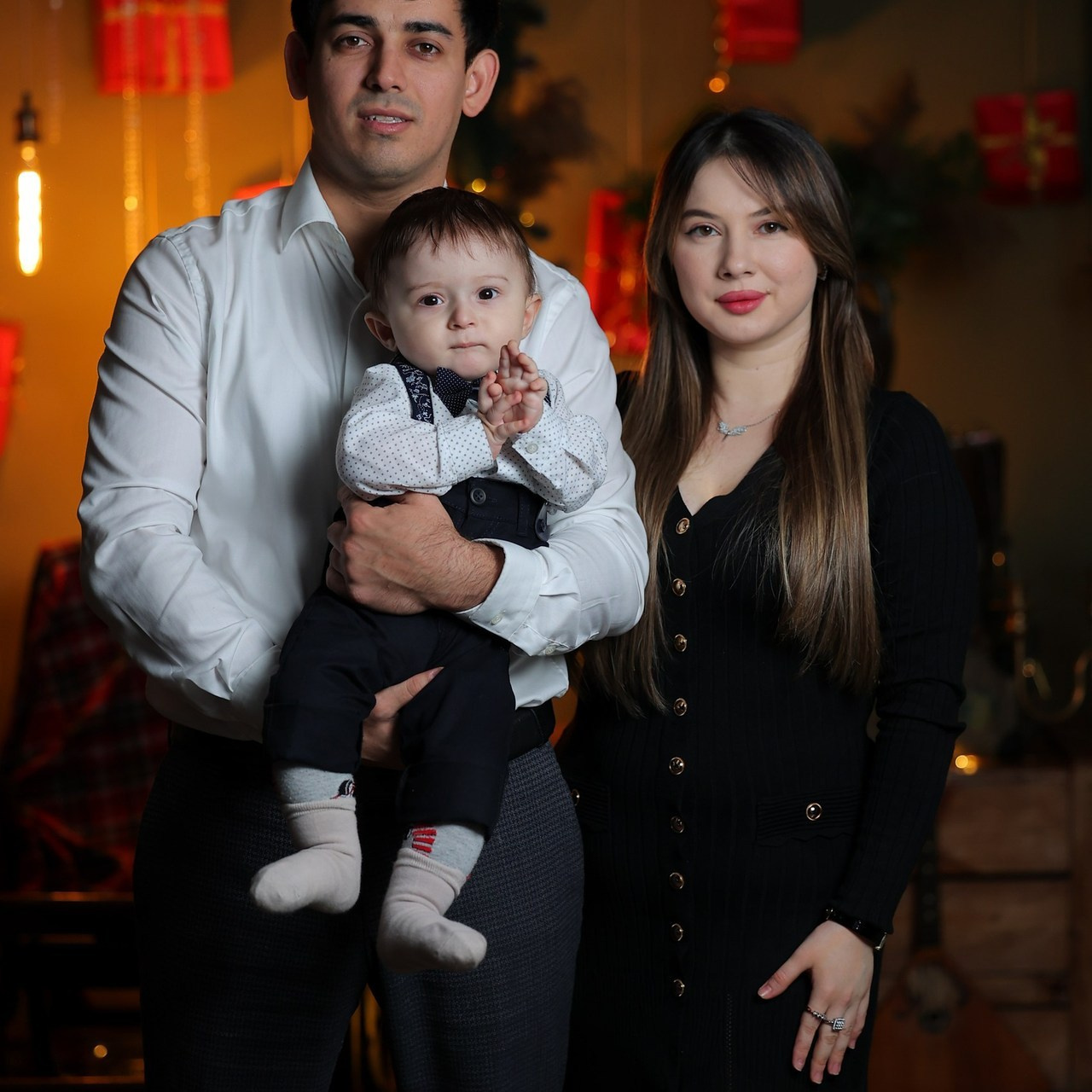 Отзывы. Главная