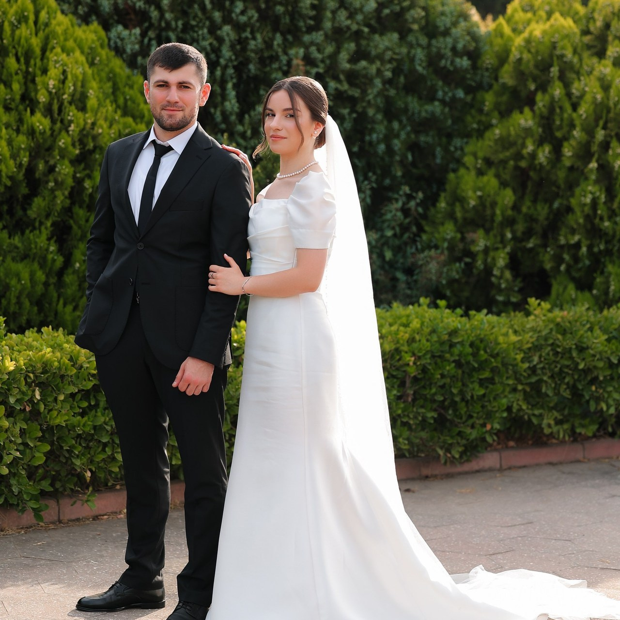 Отзывы. Главная