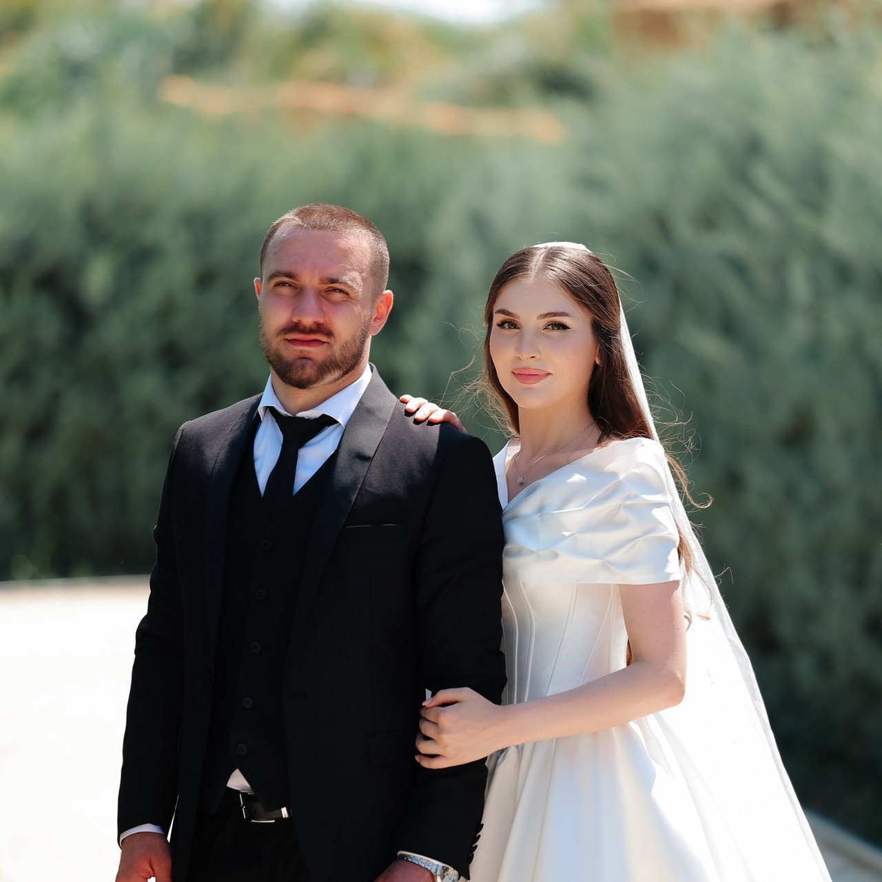 Отзывы. Главная