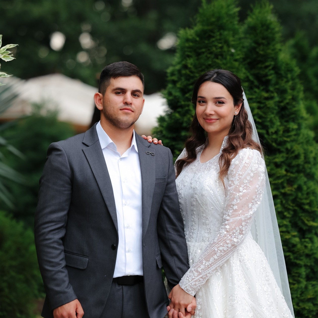 Отзывы. Главная