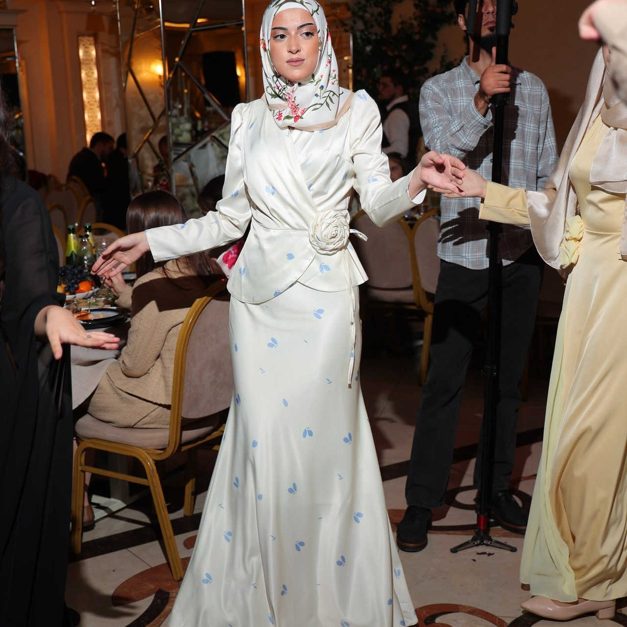 Отзывы. Главная