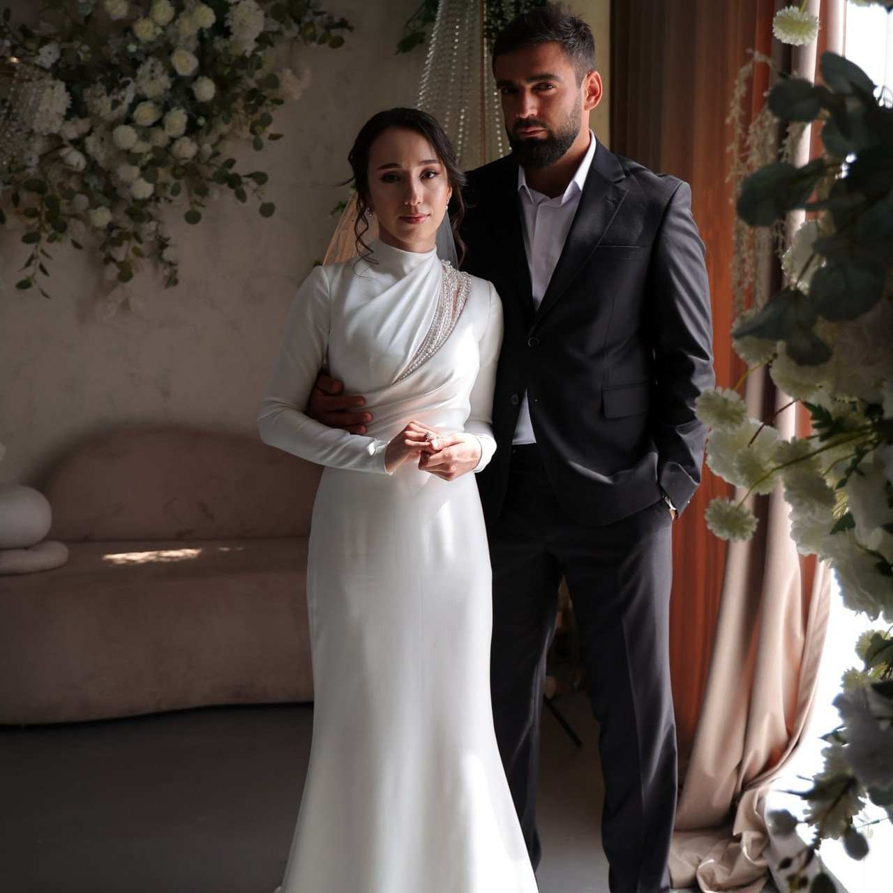 Отзывы. Главная