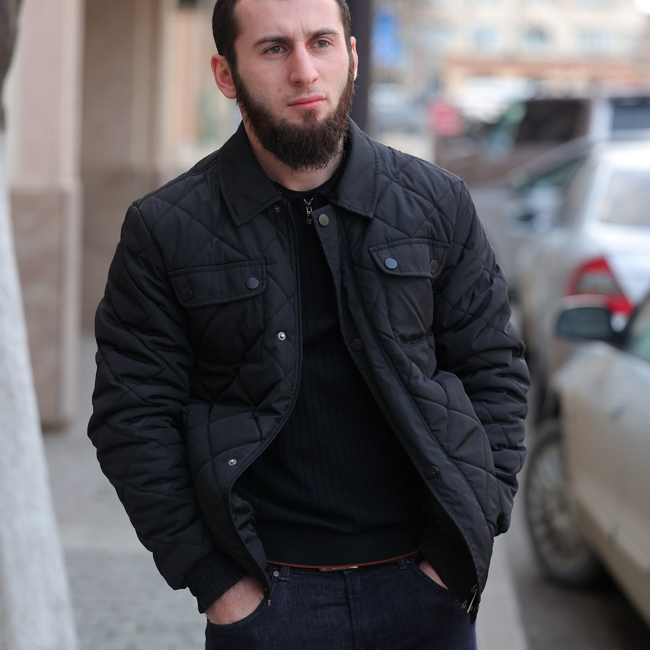 Отзывы. Главная