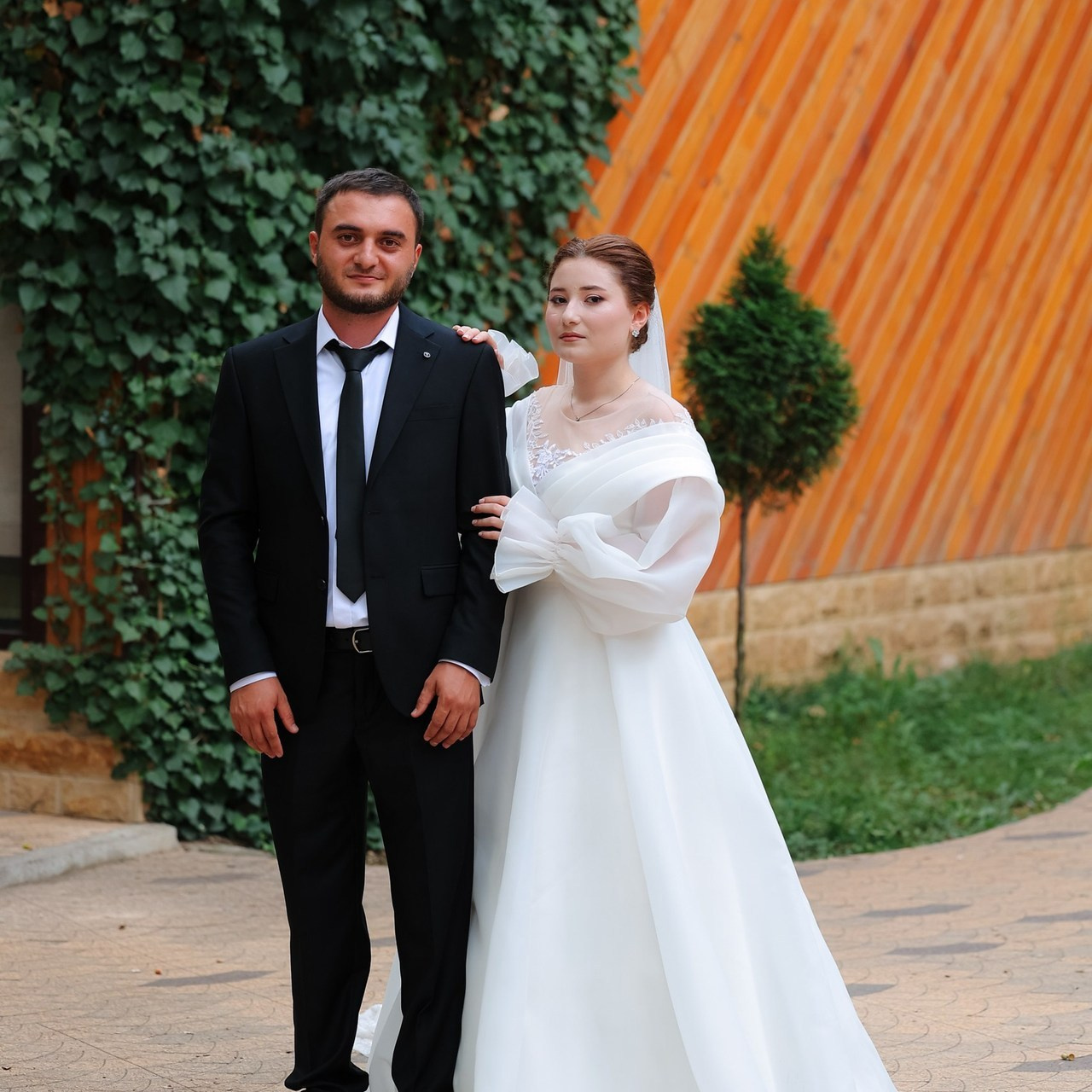 Отзывы. Главная