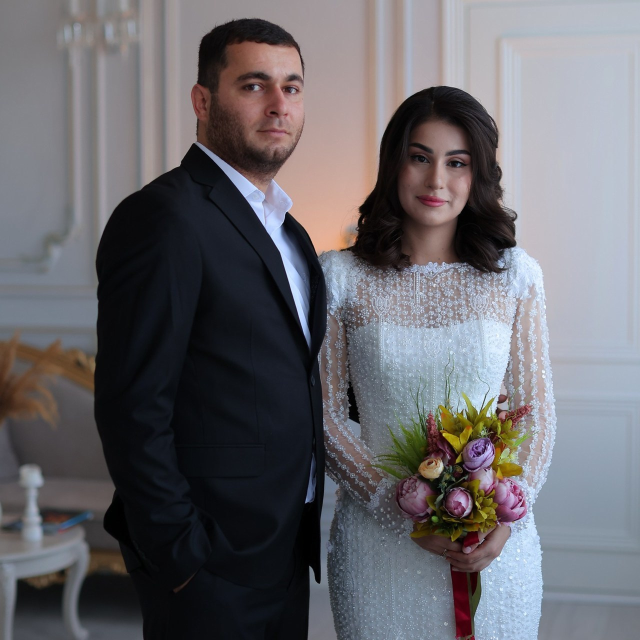 Отзывы. Главная