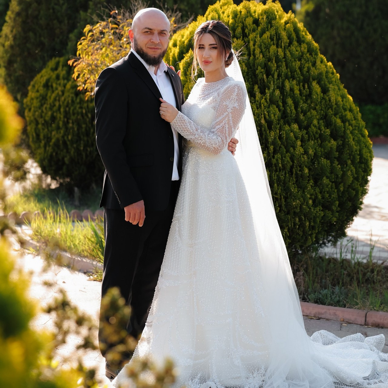 Отзывы. Главная