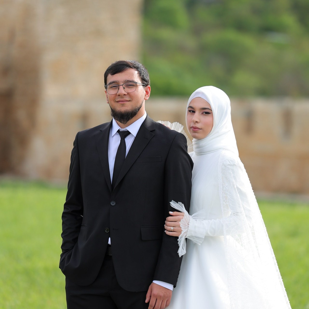 Отзывы. Главная