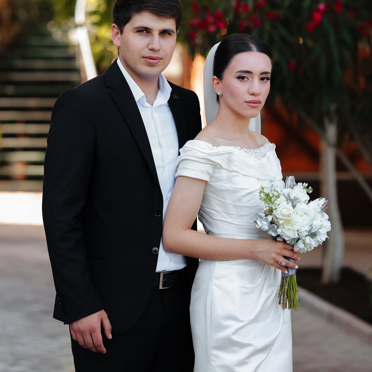 Отзывы. Главная