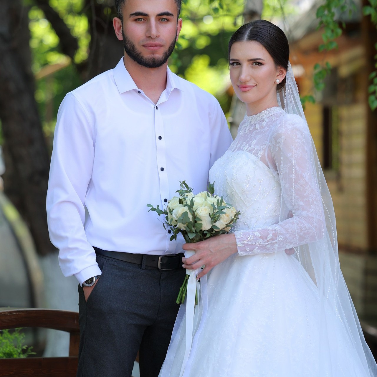 Отзывы. Главная