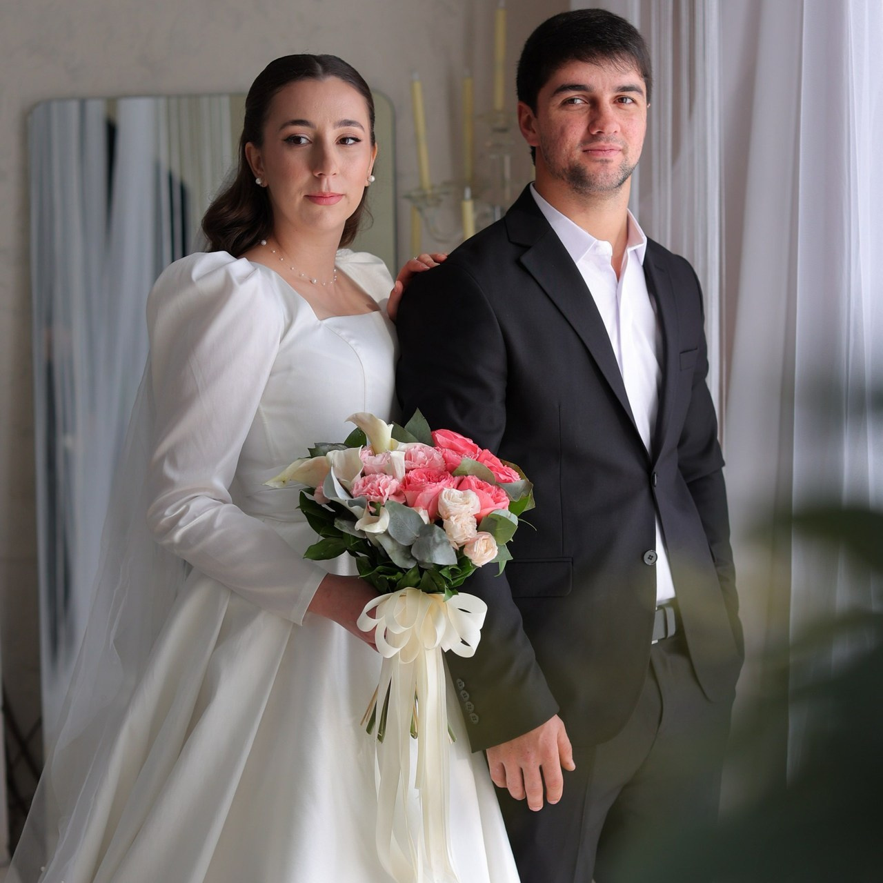 Отзывы. Главная