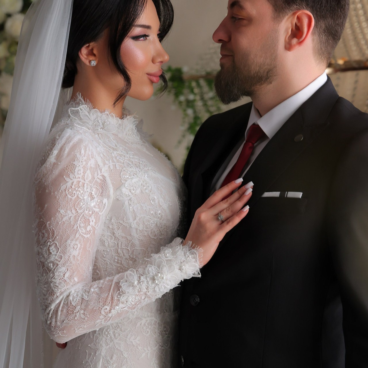 Отзывы. Главная