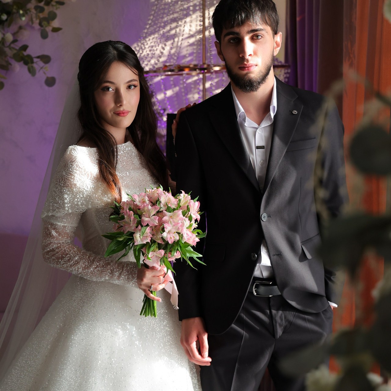 Отзывы. Главная