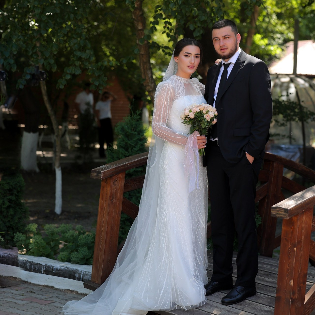 Отзывы. Главная