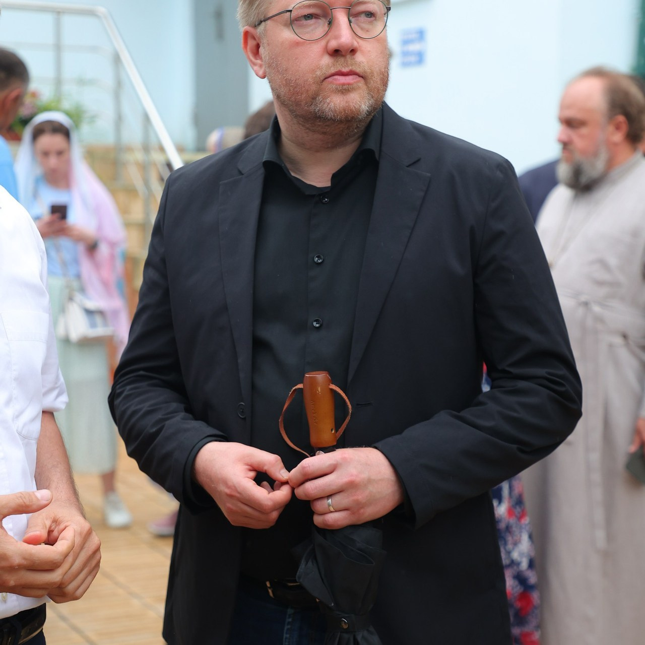 Отзывы. Главная