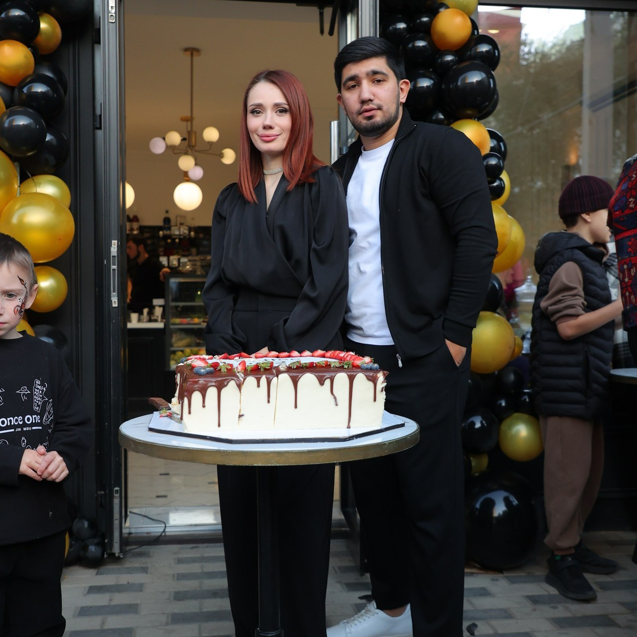 Отзывы. Главная