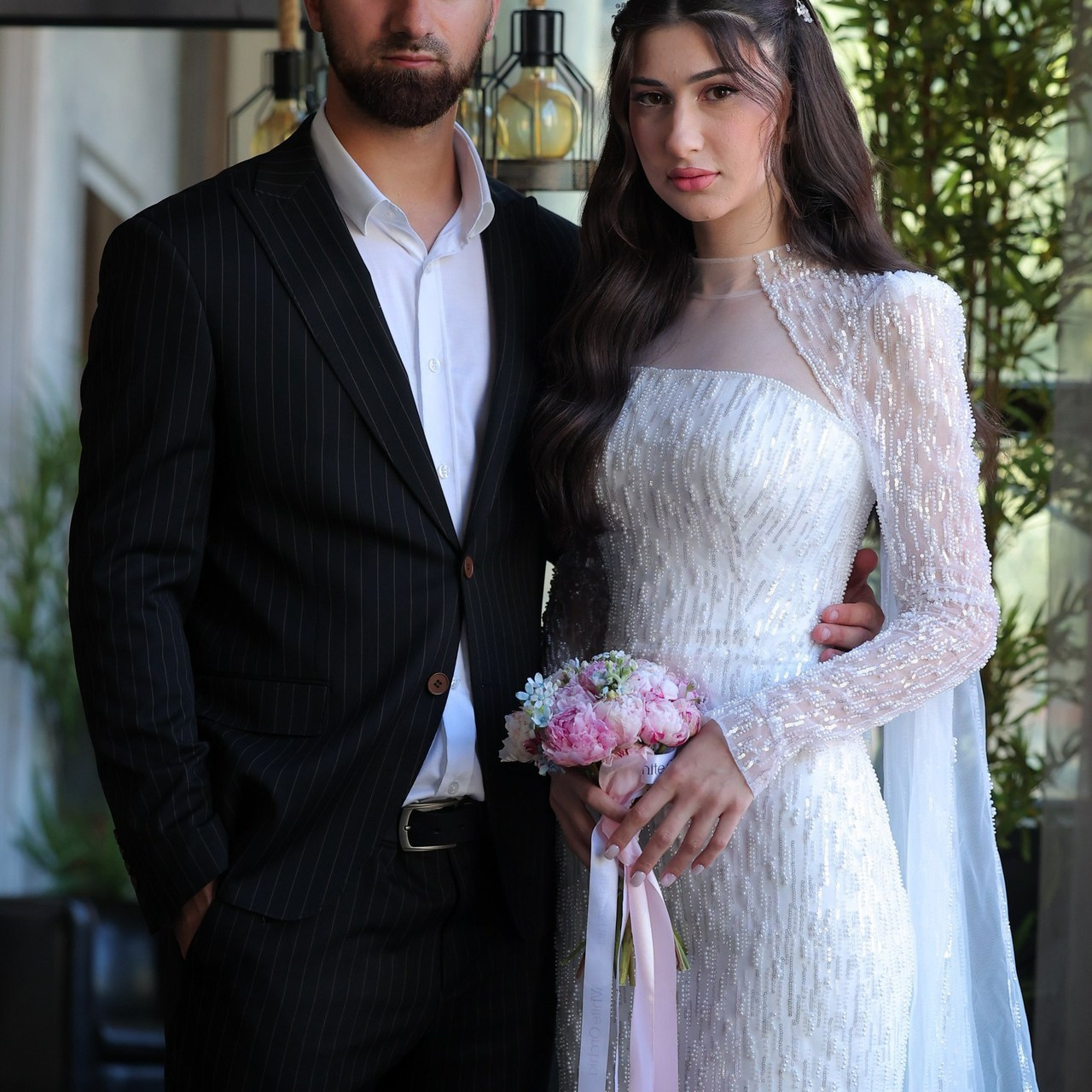 Отзывы. Главная