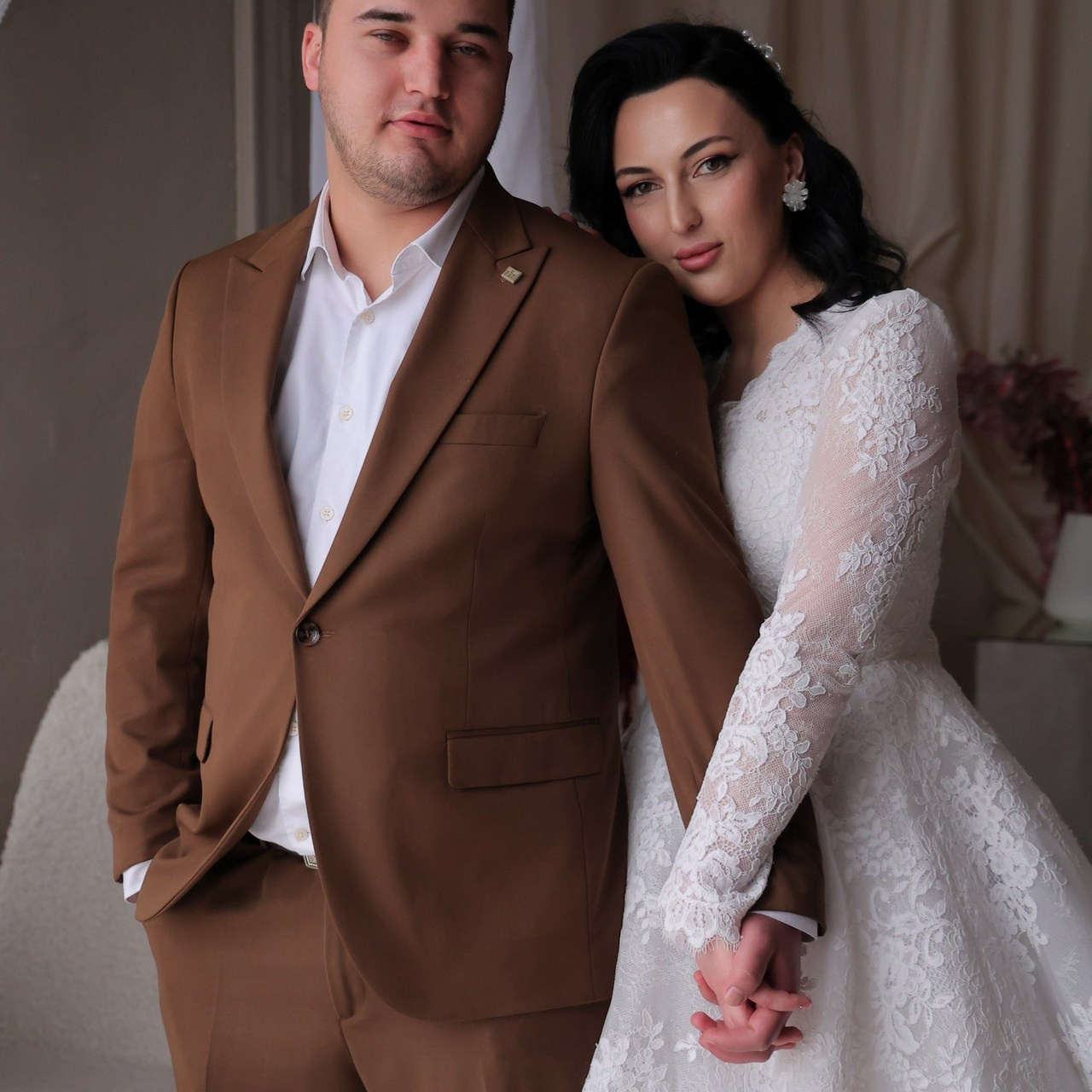 Отзывы. Фотограф Гаджи Алиметов