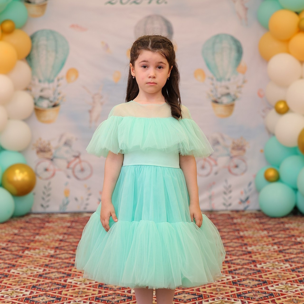 Отзывы. Главная