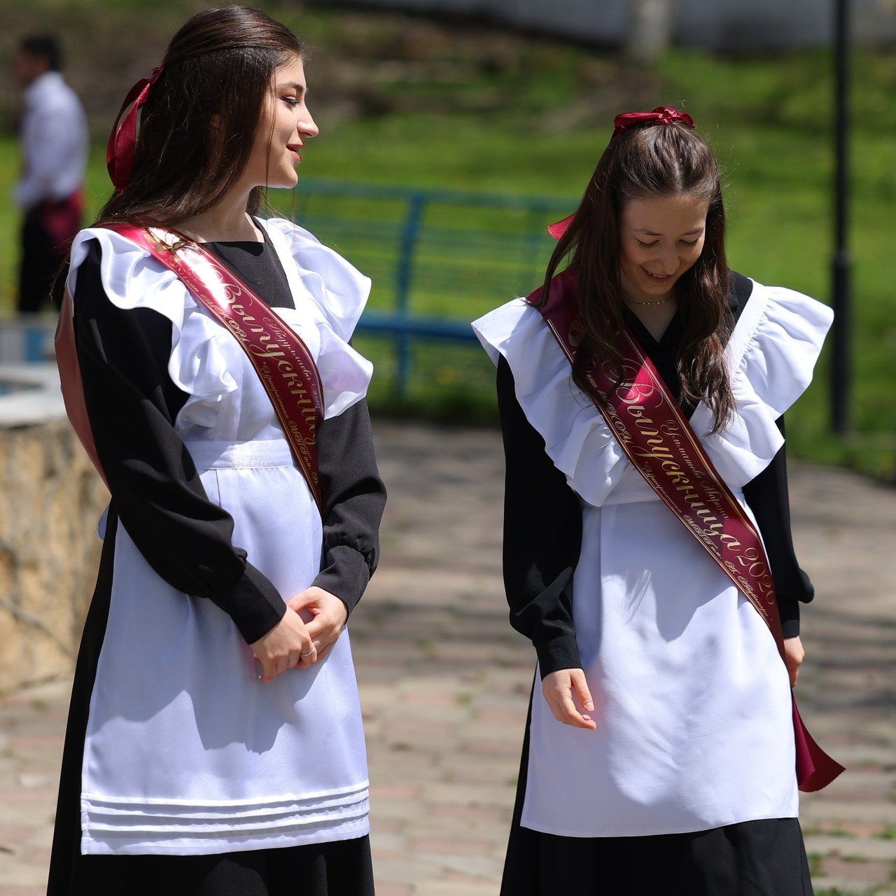 Отзывы. Фотограф Гаджи Алиметов