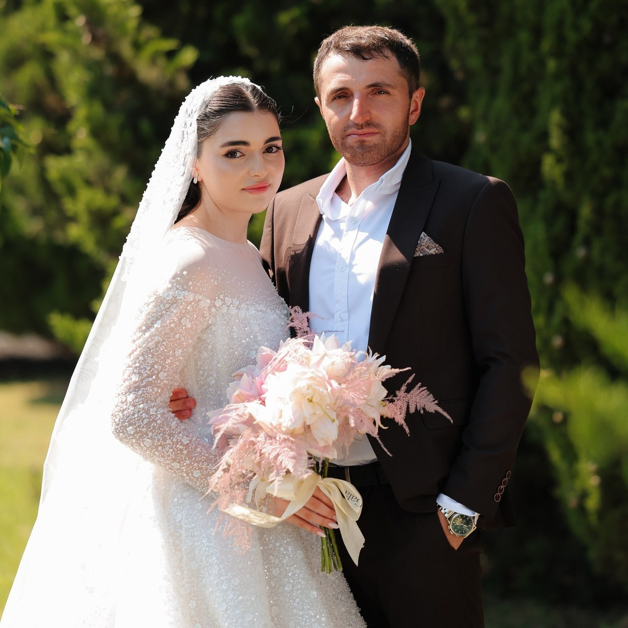 Отзывы. Главная