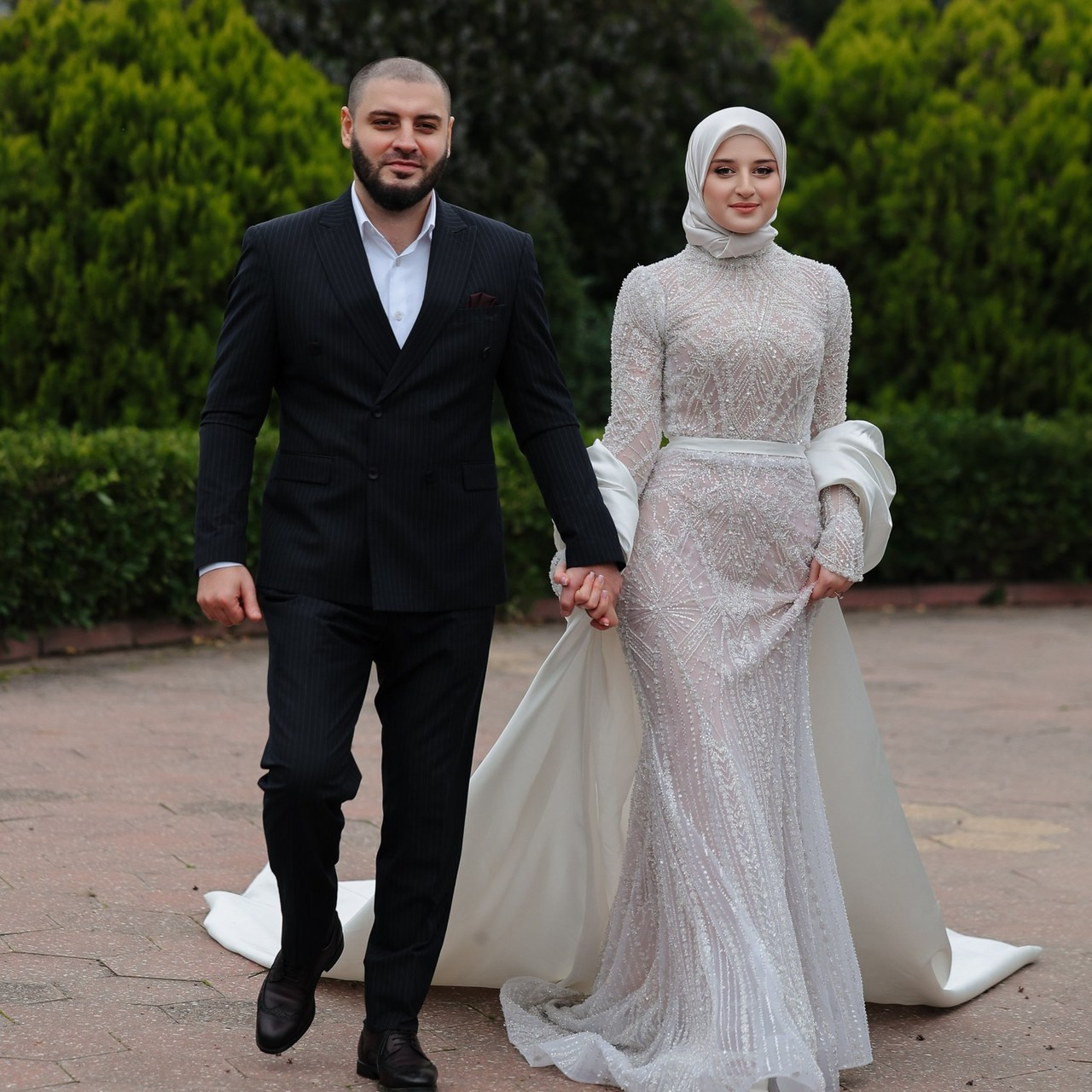 Отзывы. Главная