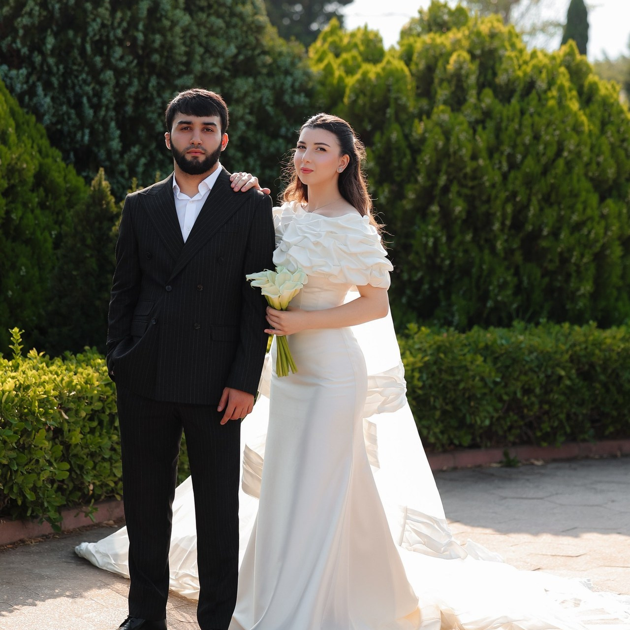 Отзывы. Главная