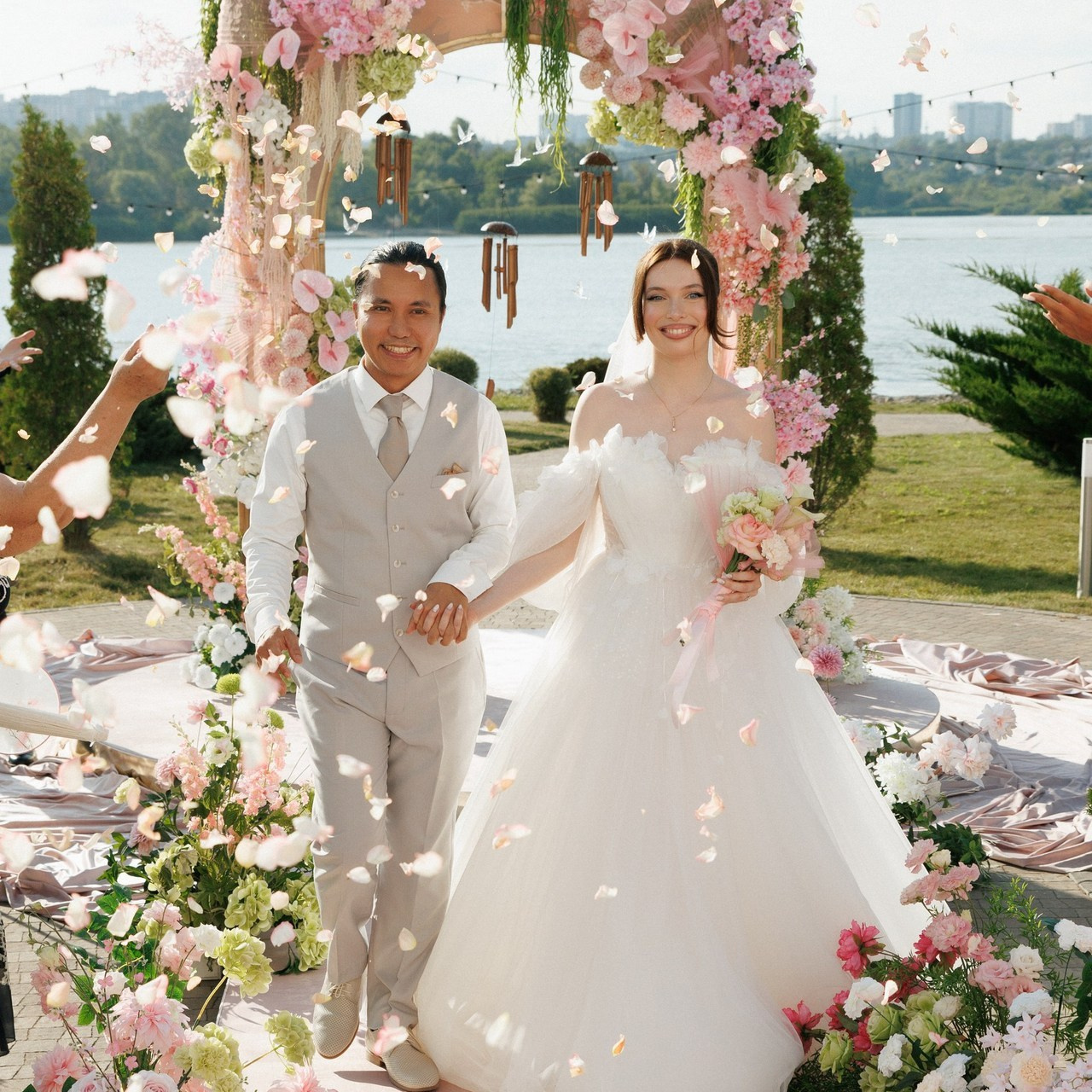 Отзывы. Фотограф и Видеограф в Ростове на Дону