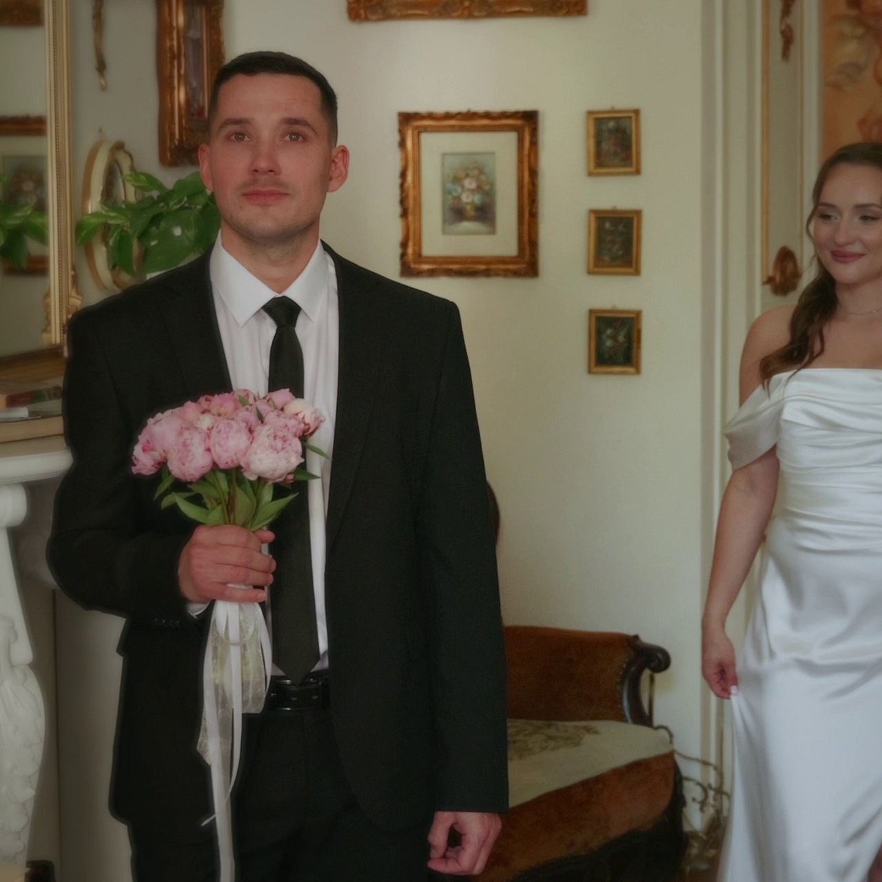 Отзывы. Фотограф и Видеограф в Ростове на Дону