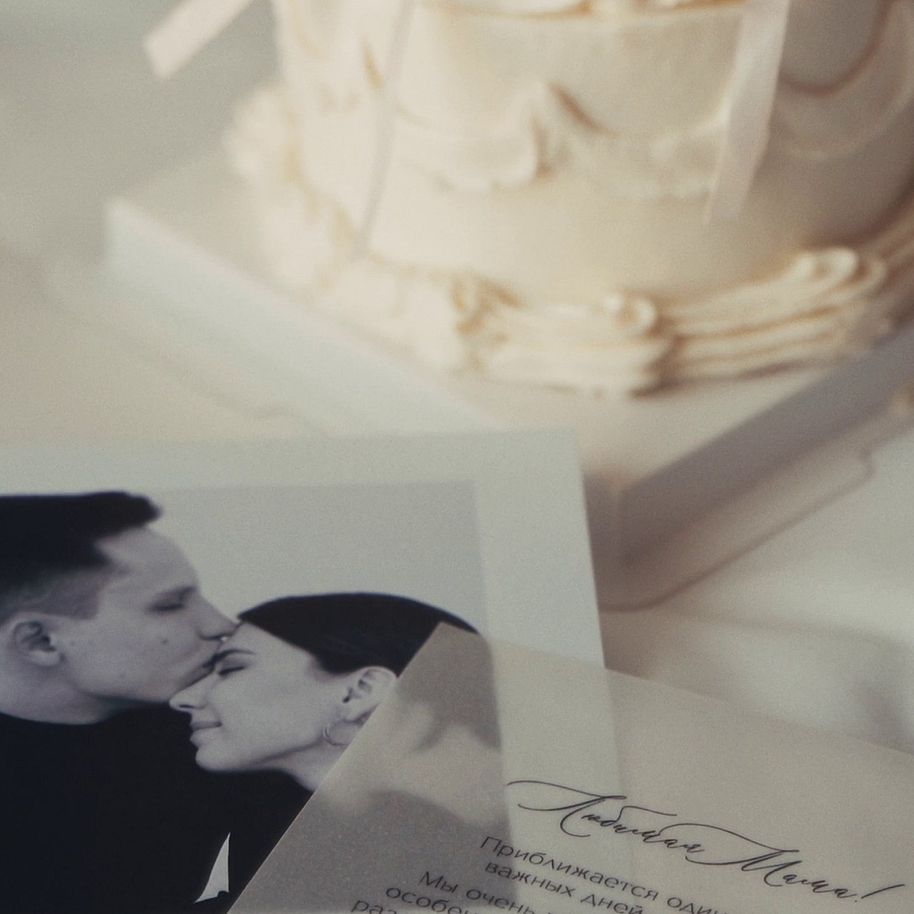 Отзывы. Фотограф и Видеограф в Ростове на Дону