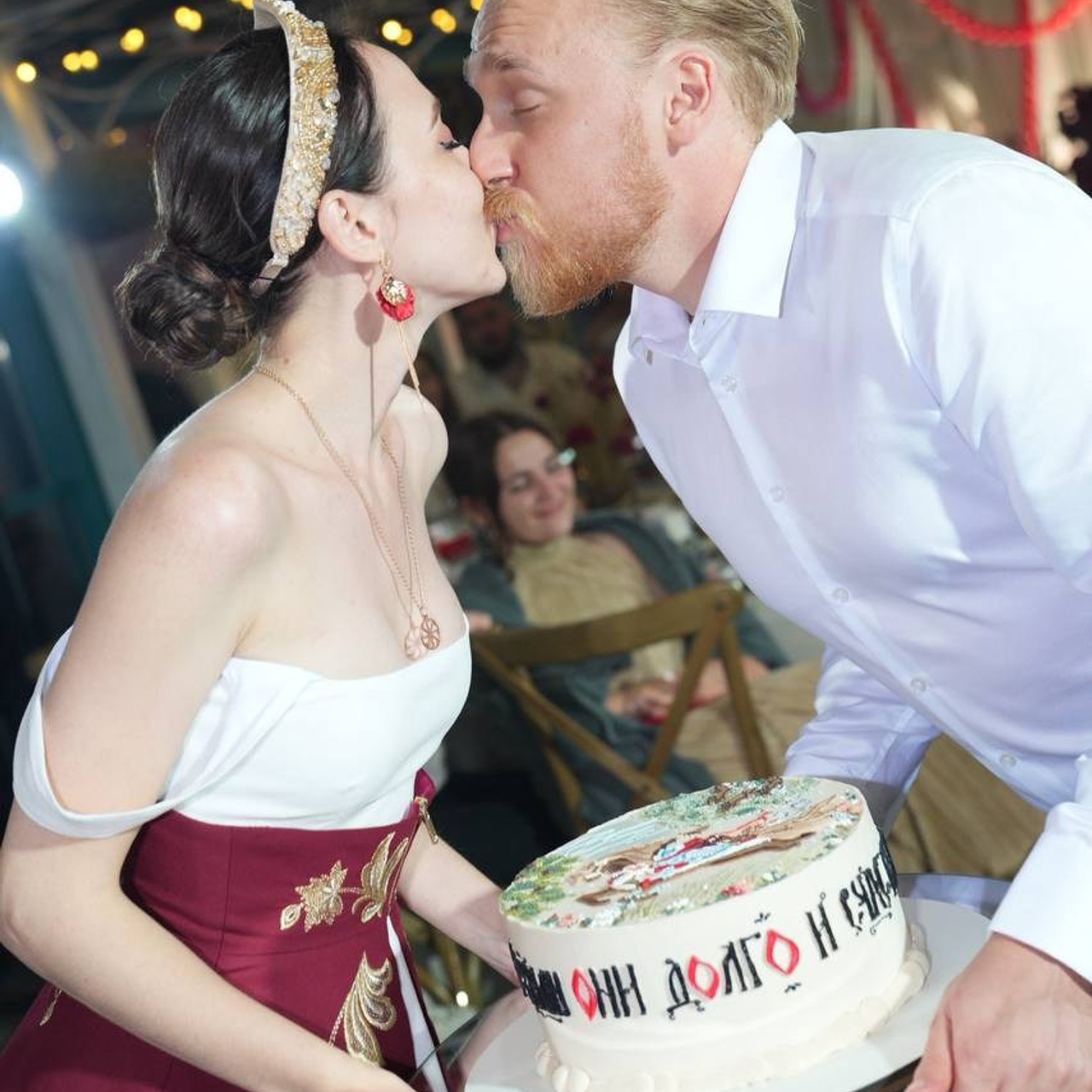 Отзывы. Фотограф и Видеограф в Ростове на Дону