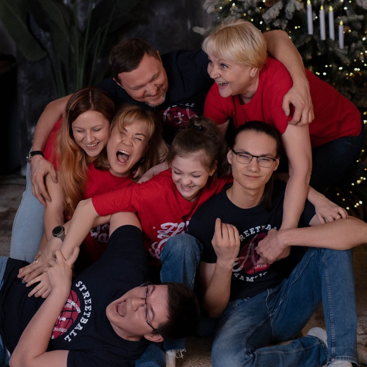 Отзывы. Свадебный и семейный фотограф г. Волгоград Биленко Ангелина