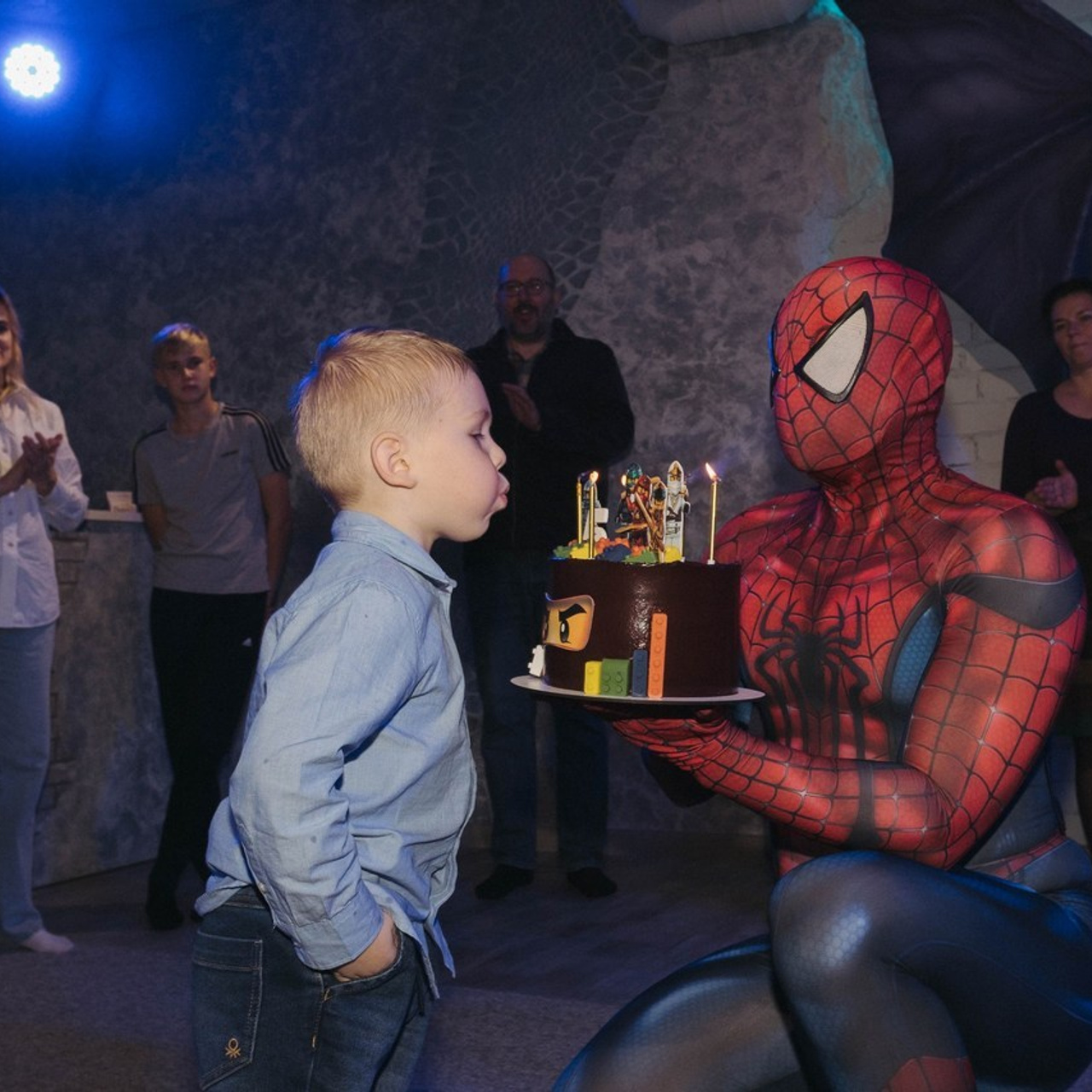 Отзывы. Свадебный и семейный фотограф г. Волгоград Биленко Ангелина