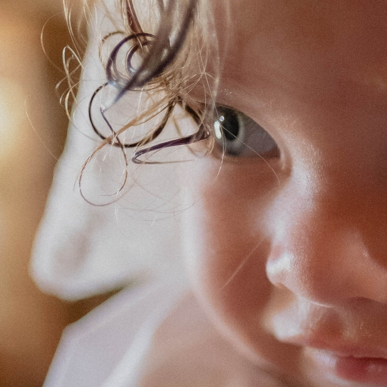 Отзывы. Свадебный и семейный фотограф г. Волгоград Биленко Ангелина