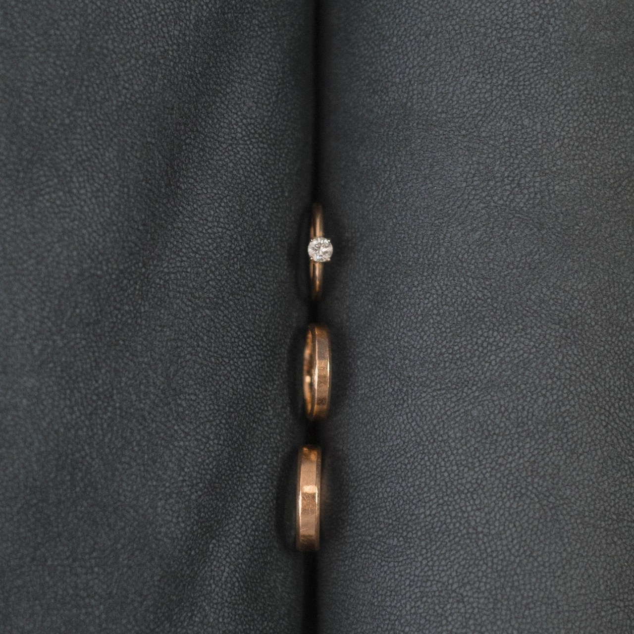 Отзывы. Свадебный и семейный фотограф г. Волгоград Биленко Ангелина