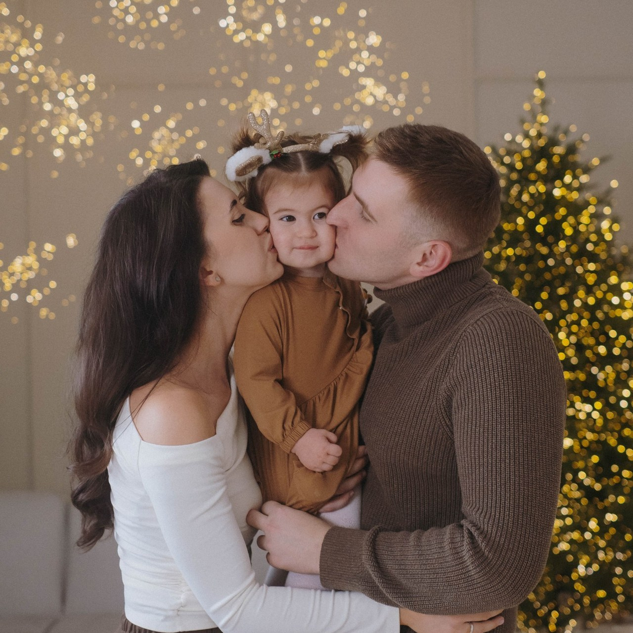 Отзывы. Свадебный и семейный фотограф г. Волгоград Биленко Ангелина