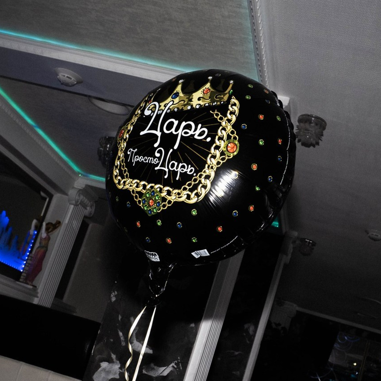 Отзывы. Свадебный и семейный фотограф г. Волгоград Биленко Ангелина