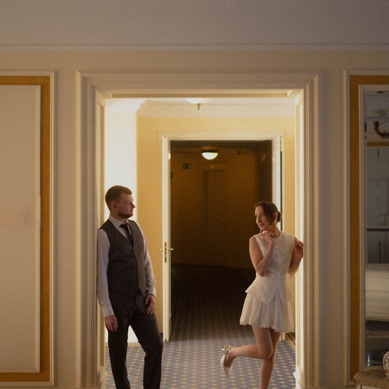 Отзывы. Свадебный и семейный фотограф г. Волгоград Биленко Ангелина