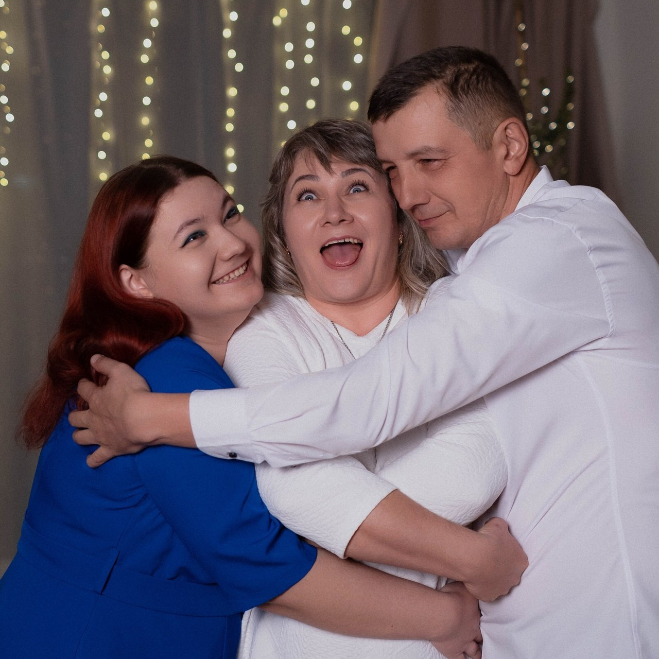 Отзывы. Свадебный и семейный фотограф г. Волгоград Биленко Ангелина