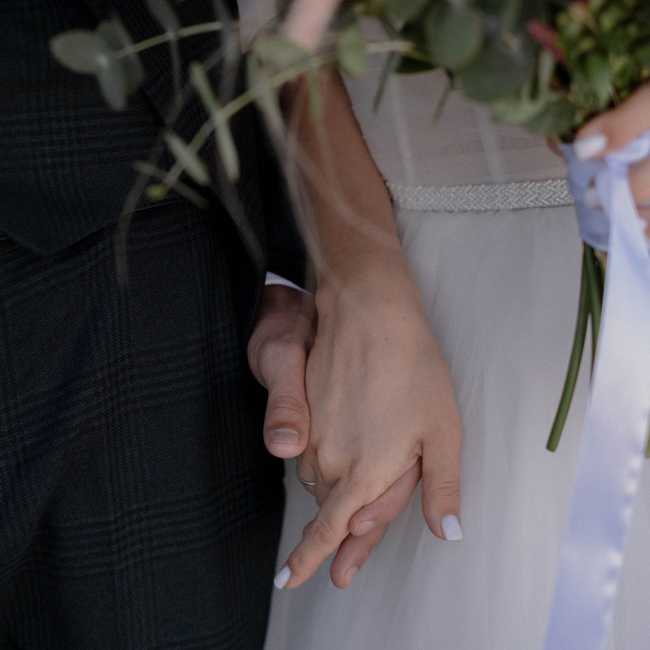 Отзывы. Свадебный и семейный фотограф г. Волгоград Биленко Ангелина