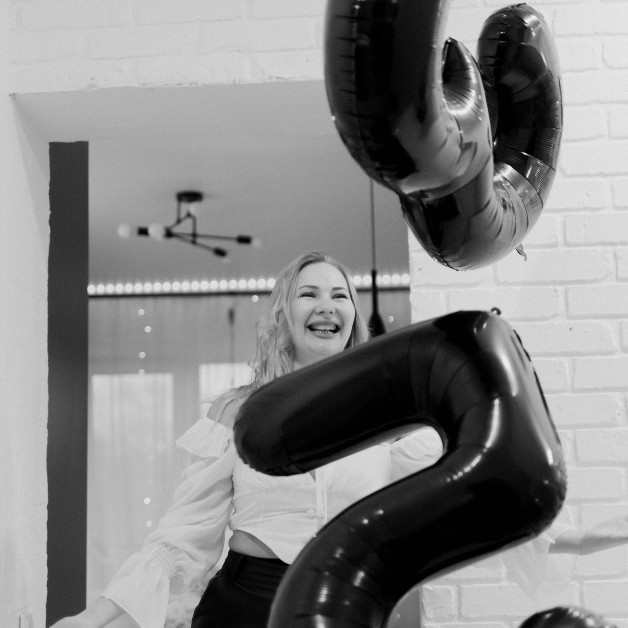 Отзывы. Свадебный и семейный фотограф г. Волгоград Биленко Ангелина