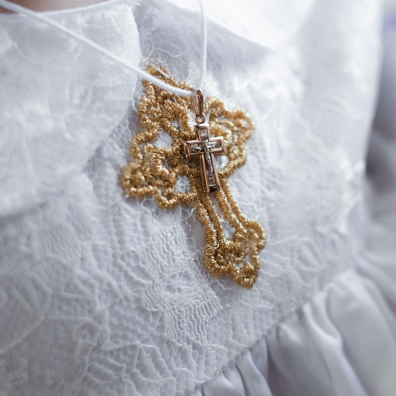 Отзывы. Свадебный и семейный фотограф г. Волгоград Биленко Ангелина