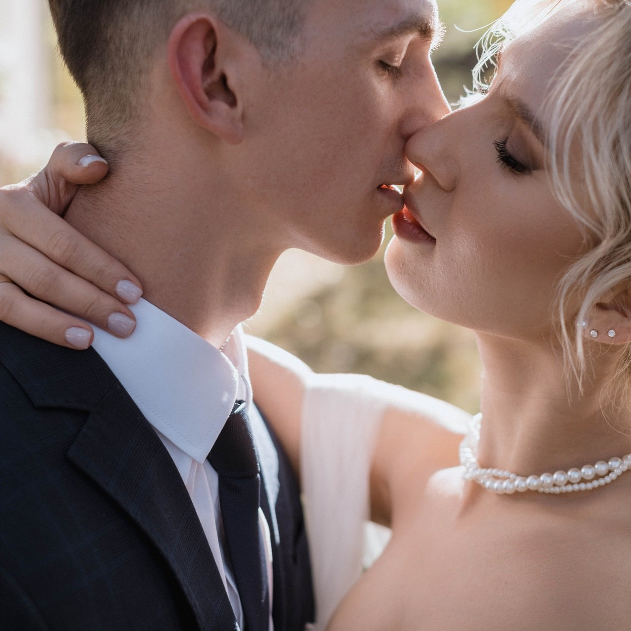 Отзывы. Свадебный и семейный фотограф г. Волгоград Биленко Ангелина