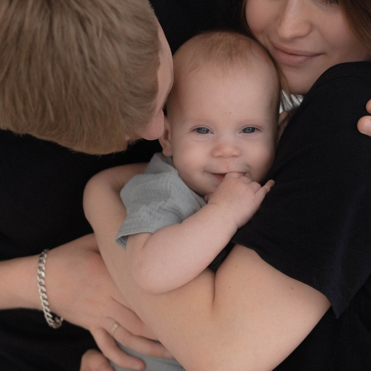 Отзывы. Свадебный и семейный фотограф г. Волгоград Биленко Ангелина