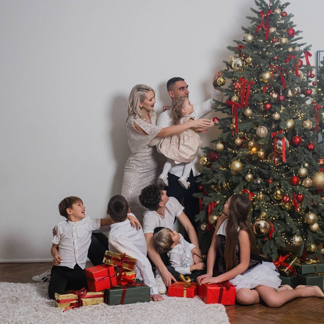 Отзывы. Свадебный и семейный фотограф г. Волгоград Биленко Ангелина