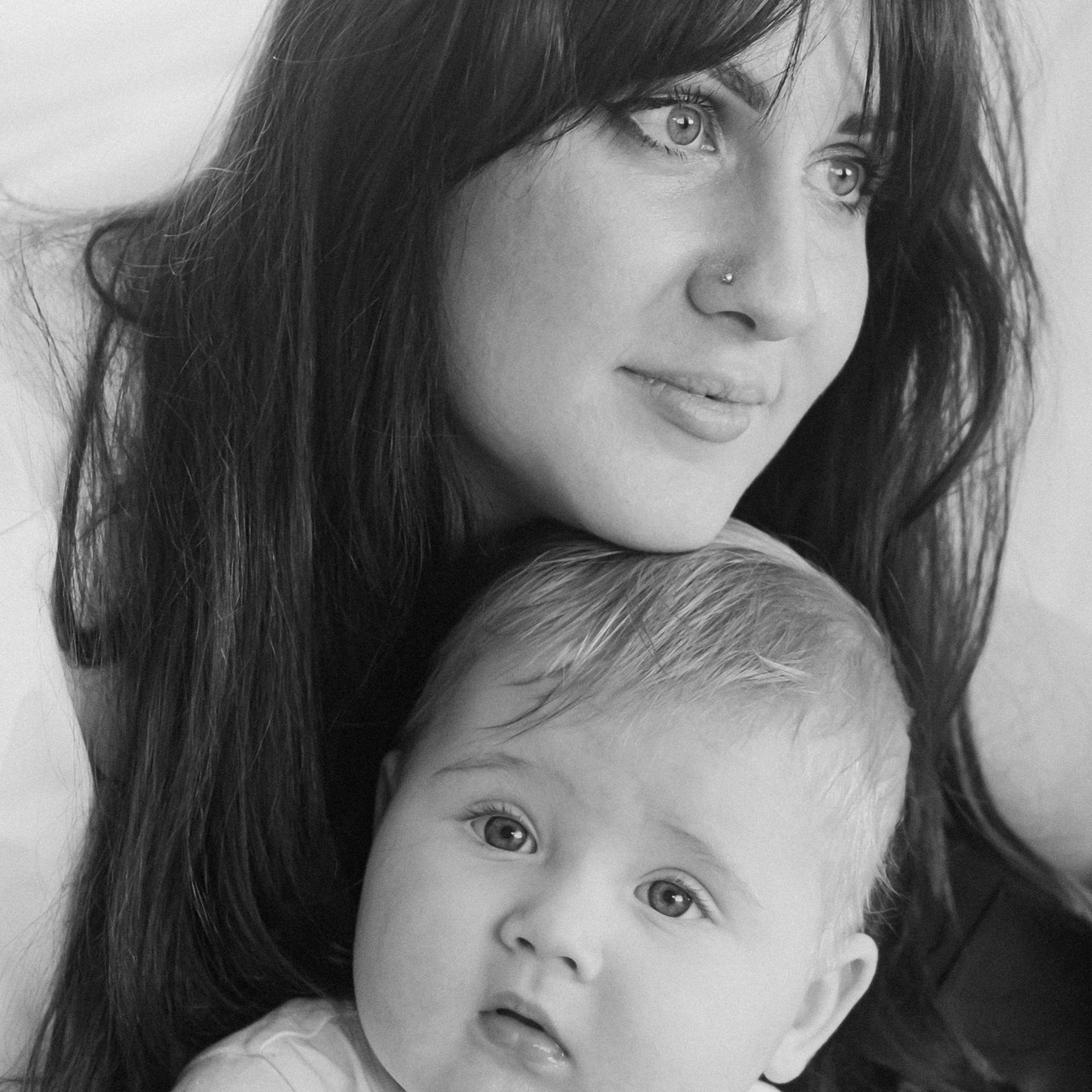 Отзывы. Свадебный и семейный фотограф г. Волгоград Биленко Ангелина