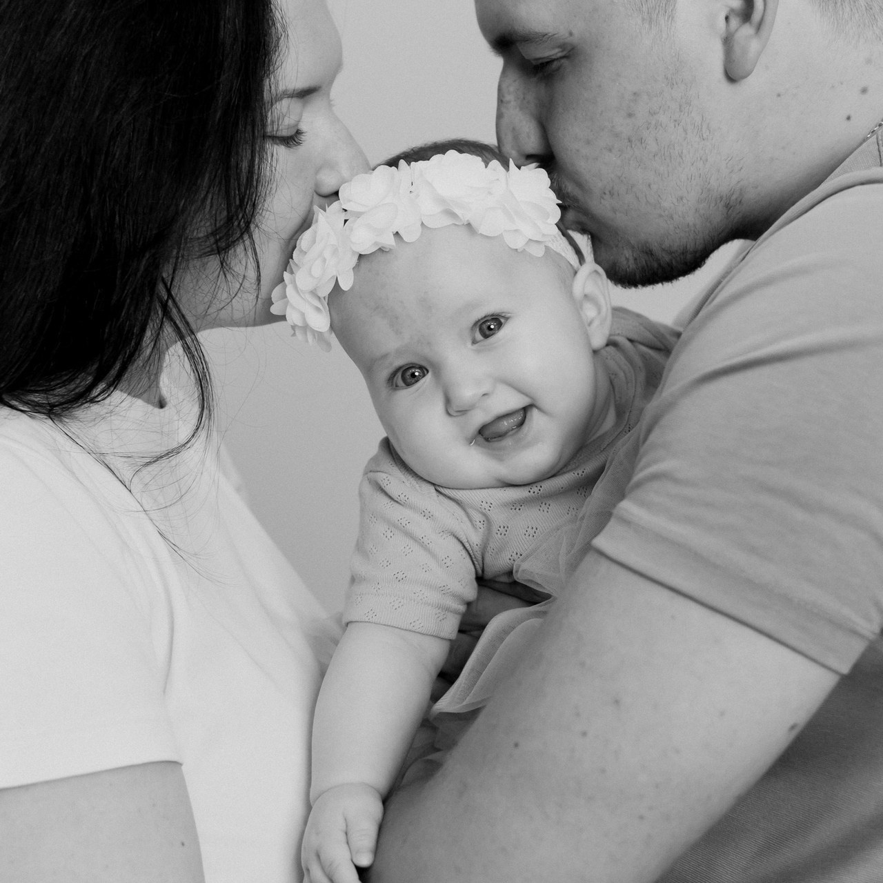 Отзывы. Свадебный и семейный фотограф г. Волгоград Биленко Ангелина