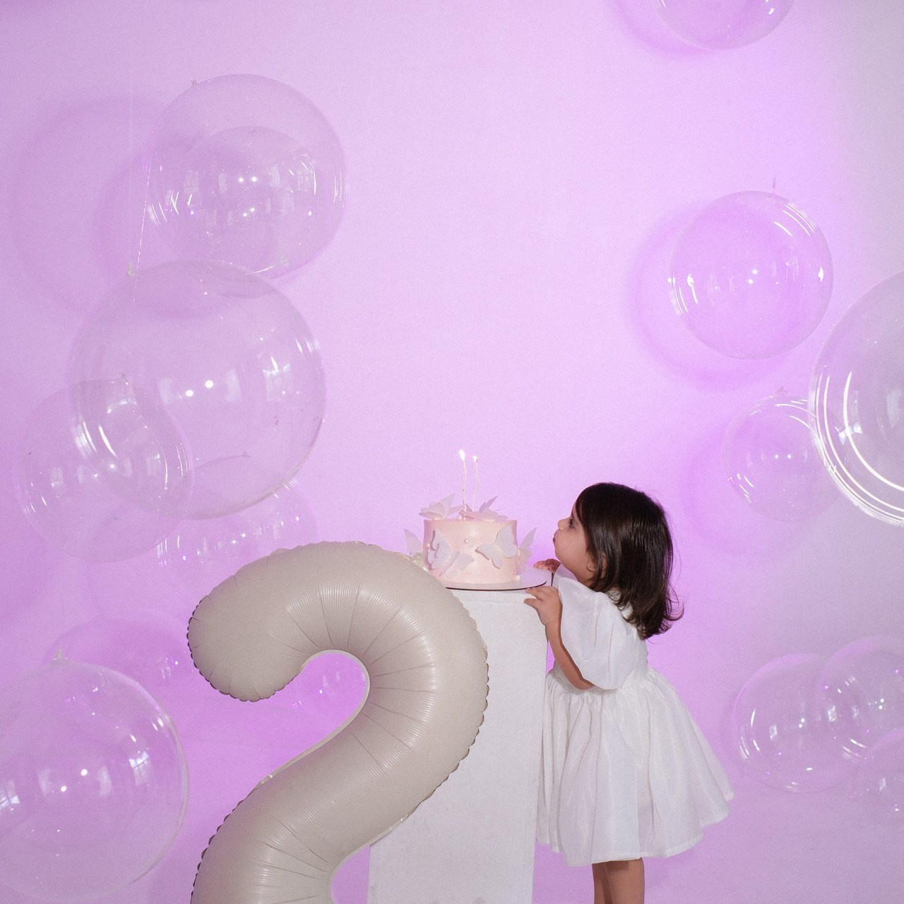 Отзывы. Свадебный и семейный фотограф г. Волгоград Биленко Ангелина