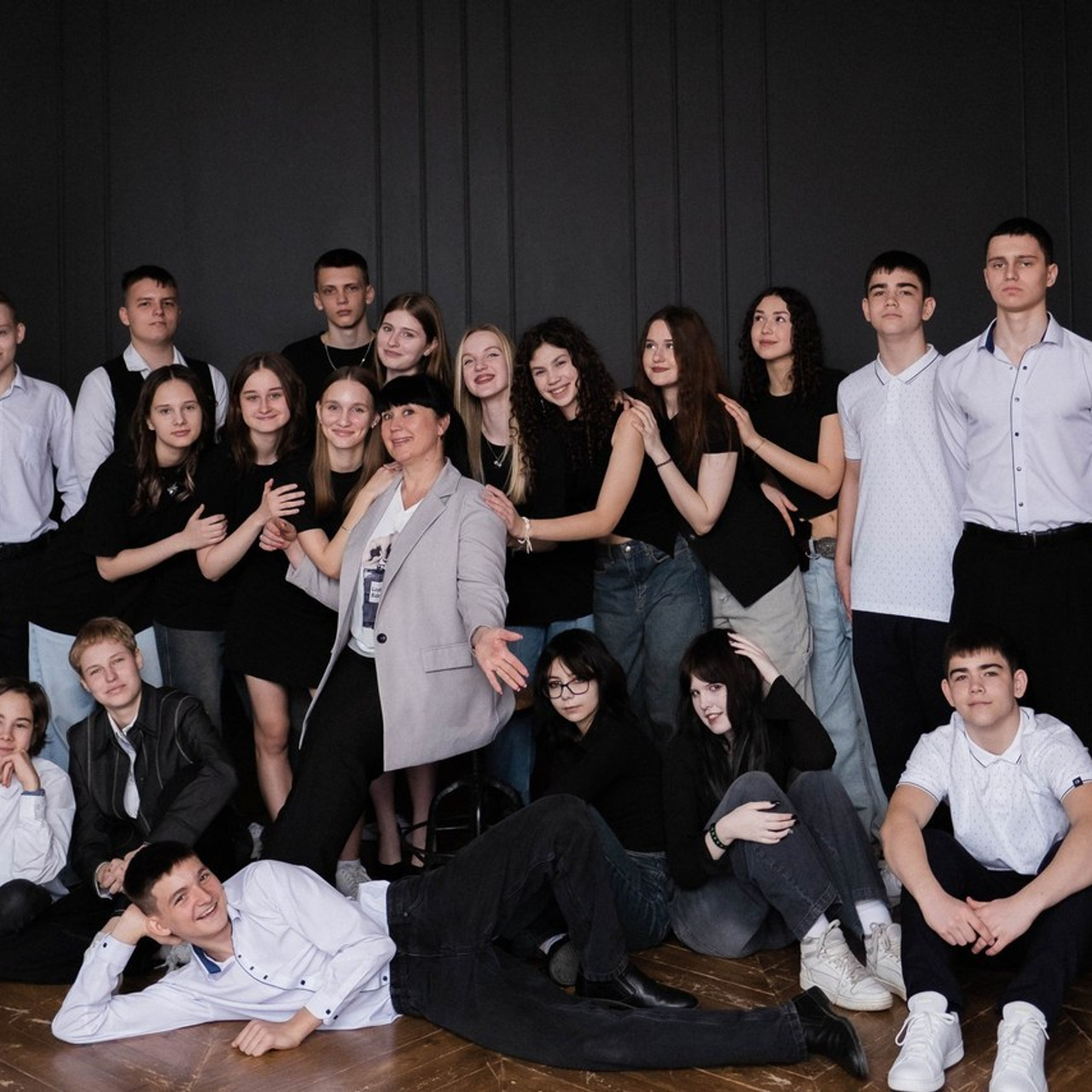 Отзывы. Свадебный и семейный фотограф г. Волгоград Биленко Ангелина