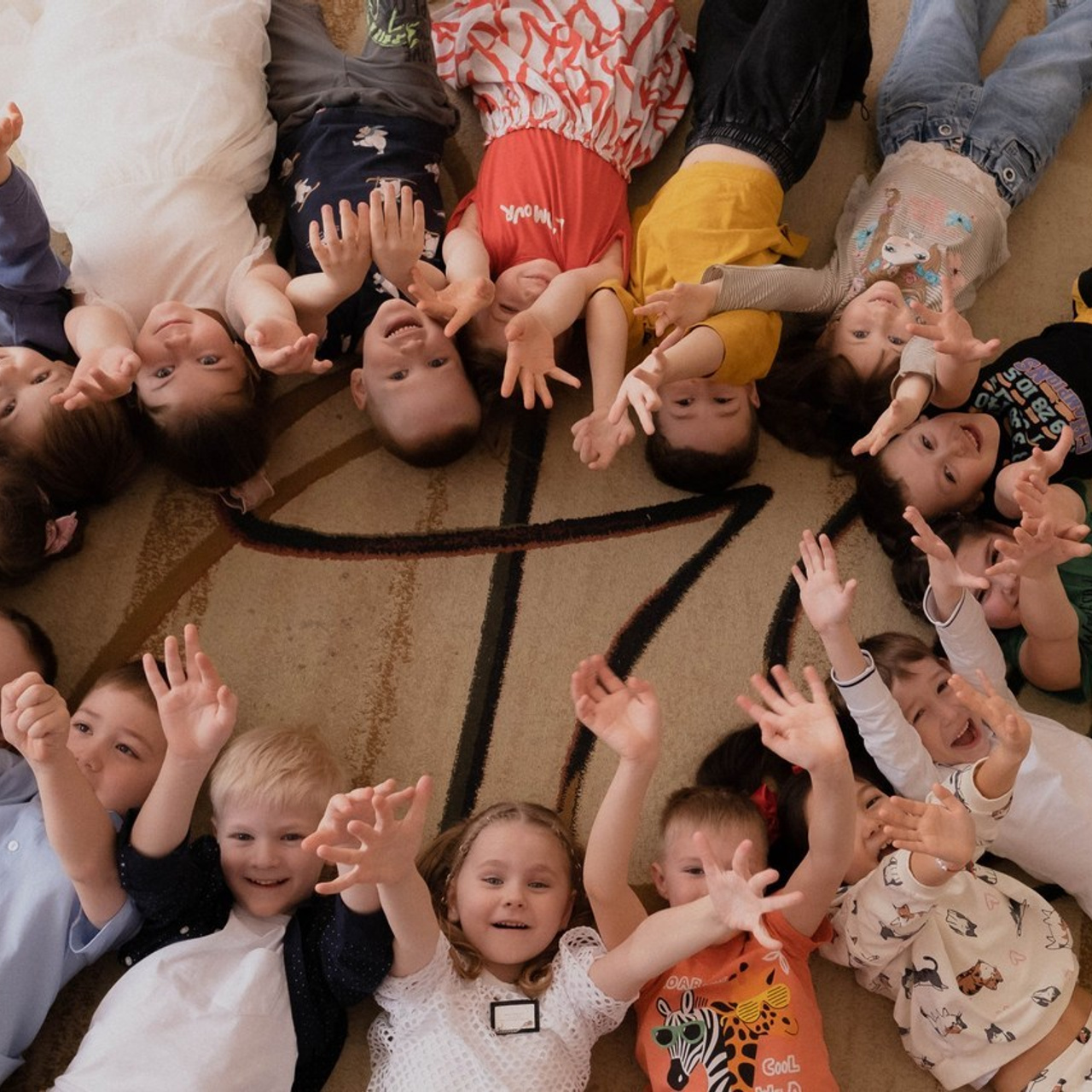 Отзывы. Свадебный и семейный фотограф г. Волгоград Биленко Ангелина